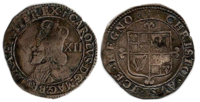 Ever-Had-An-Extraordinary-Find?